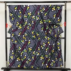 Item thumbnail for item 0ea3a199-f213-4369-adb4-2177e337eea4