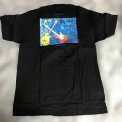 Item thumbnail for item ff5290a1-766c-4d49-8b0a-43a11bbfaea5