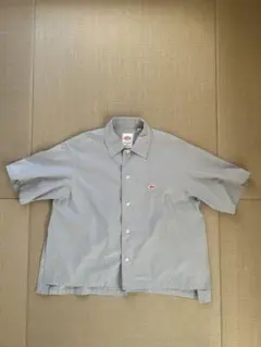 Item thumbnail for item 3d270cf6-69ca-44fc-97cf-2527b0fe3ac2