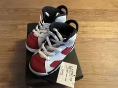 Item thumbnail for item 65437698-0780-4597-8915-50d81897e28f