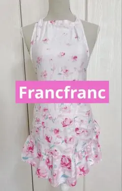 Item thumbnail for item ba08c5c0-6b12-4656-938b-a553bb474cc6