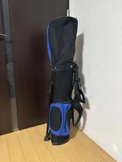 Item thumbnail for item 3d0d5cac-c700-464c-a2b2-4e979975c9b3