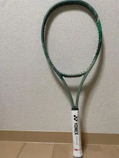 く*ま様 YONEX パーセプト100L G2 ヨドバシ.com - ヨネックス YONEX パーセプト 100L PERCEPT 100L