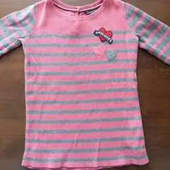 Item thumbnail for item 32fbd1c3-8719-4cd1-abff-4901013d8141