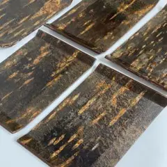 Item thumbnail for item 35e25b0e-362e-41ad-ace1-ea5361762c5e