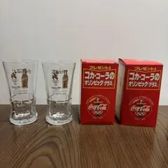 2025年最新】コカコーラ アトランタオリンピックの人気アイテム