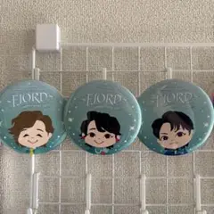 Item thumbnail for item 834056cd-d8d6-475e-a32e-220b3fec4156