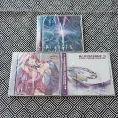 Item thumbnail for item 11da7730-16b7-440f-903e-43350e4cd302