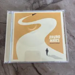 専用！ブルーノマーズ　結婚式BGM marry youなど