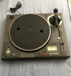 2025年最新】vestax pdt-5000の人気アイテム - メルカリ