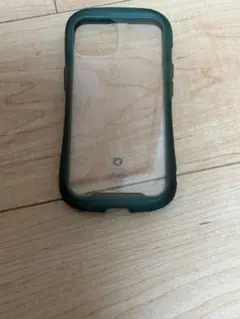 iFace iPhone14用