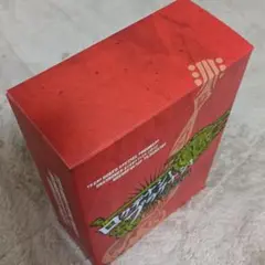 DVD ロデオ組　ロクデナシ！プラグナシ！