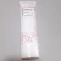 Item thumbnail for item 364ad958-4055-48fb-9289-642026b14357