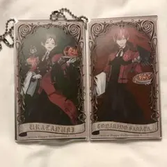 Item thumbnail for item 5da40970-4732-49b1-ad50-3aafb348c3ba