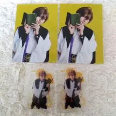 Item thumbnail for item fcb8805b-7a50-4080-842f-5d8c6f93f4df