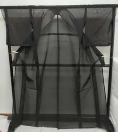 Item thumbnail for item 0d691498-35d0-41c2-8a8c-199599663a4e