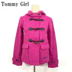 Item thumbnail for item a1661949-7c2a-47f0-b475-e3ba915a058a
