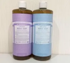 Item thumbnail for item e9f7791c-accf-45e7-b914-51d3dd789431