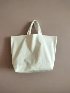 まる様　専用　帆布　トートバッグ