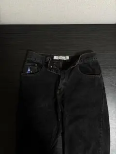 POLAR bigboy パンツ 92