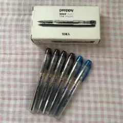 Item thumbnail for item d8a69d3d-ee5e-437f-9a83-17edaa7b9abe