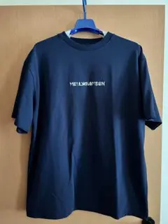 ヘリーハンセン Tシャツ