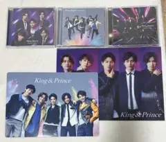 Item thumbnail for item 19216afd-a318-474d-917e-d356d9569be0