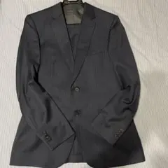 ポールスミス 3ピース スーツ サイズL