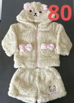 Item thumbnail for item 4b5d7bbe-3a3c-4f5d-aa46-18fa235e7398