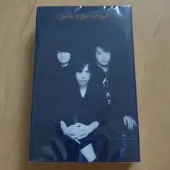 JanneDaArc デモテープ付 激レアセット JanneDaArc デモテープ付 激レアセットの通販 by THE SHOP