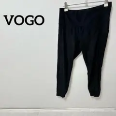 Item thumbnail for item ca116357-cd4f-4436-ab9a-cef90a9b2649