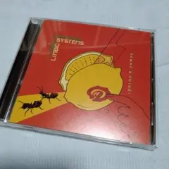 山中さわお　さわおとしおり／リンビックシステム