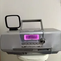 Item thumbnail for item ff082bc3-082f-4acc-a6bb-27361855eb73