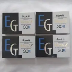 Item thumbnail for item db7a7948-1bc5-4f66-b73d-b109eb5505de