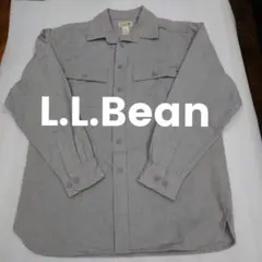 Item thumbnail for item 5034d8d8-19ca-4095-a47f-185b1fec2ea7