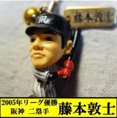 【けんちゃん】MLBオーセンティックベースコーチ捕手用ヘルメット新品 けんちゃん様専用】MLBオーセンティックベースコーチ捕手用