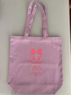 ミーアイ キャンバスバッグ THIS IS ME:I ME:I THIS IS ME:I キャンバスバッグ - メルカリ