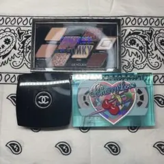 Item thumbnail for item 89715839-3d36-4c61-907c-8da5099fccde