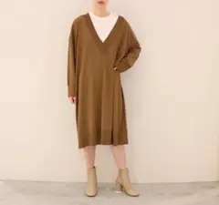 Item thumbnail for item 4b6f222c-03f6-48c0-bebb-f5be38c7d586