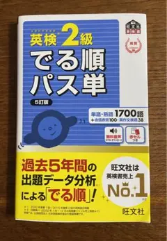 Item thumbnail for item b71f7f1e-c66d-4c7f-8ff4-b932dd682f33