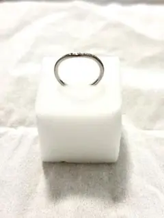 Item thumbnail for item c65a2ff6-373e-48c6-8038-f600a76d95e2