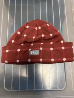 Item thumbnail for item 474e1177-5964-43e2-a210-54a39556bbad