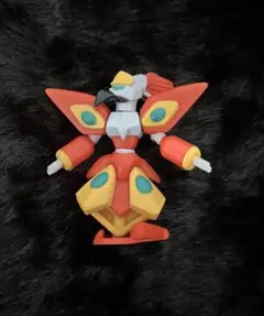 メダロッチ ロクショウ 平成 おもちゃ 2025年最新】メダロッチ ロクショウの人気アイテム - メルカリ