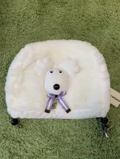 Item thumbnail for item 9ff2871a-f1ff-4352-957b-ad4930597b87