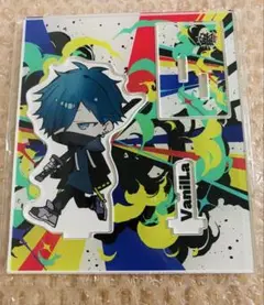 【新品未開封】CR FES 2024 vanilla バニラ アクリルスタンド