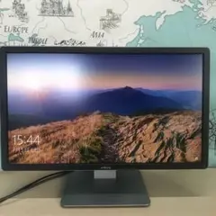 2025年最新】p2415qの人気アイテム - メルカリ