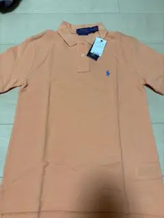 Item thumbnail for item 6207168f-482f-4954-8bb5-b9f4139d964d