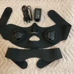 Item thumbnail for item c95afce1-ae93-4564-ba58-e80cd103ffc5