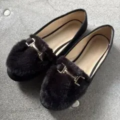 Item thumbnail for item c162d0d4-fff0-4756-a4b5-eb7141dc46a9