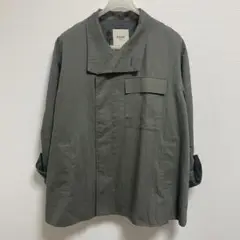 Item thumbnail for item 6e7bfbdb-48c0-4dbc-b493-9d8cfcd774d6